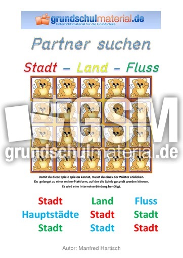 Partner suchen_Stadt-Land-Fluss.pdf